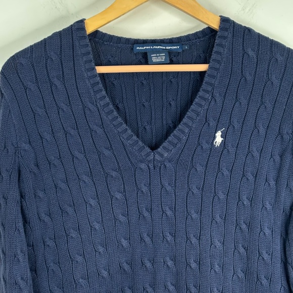 121525 This item is not for sale. I apologize for the inconvenience. - Picture 3 of 8